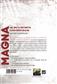 Magna: Ténèbres