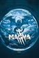 Magna: Ténèbres