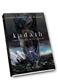 Kadath : Aventures dans la Cité Inconnue