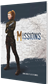 Missions