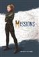 Missions