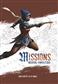 Missions : Médiéval Fantastique
