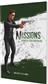 Missions : Horreur contemporaine