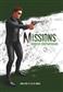 Missions : Horreur contemporaine
