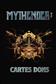 Mythender : Cartes Dons 