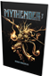 Mythender