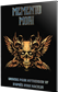 Mythender : Memento Mori