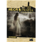 NecroPraha FR