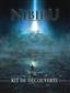 Nibiru : Kit de découverte
