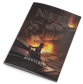 Nibiru : Aventures