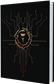 Nibiru : Livre de base Collector