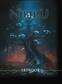 Nibiru : Artbook