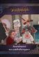 Noblesse Oblige : Aventures rocambolesques