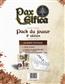 Pax Elfica : Pack Joueur (5e édition)