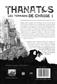 Thanatos : Terrains de chasse 1