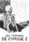 Thanatos : Terrains de chasse 2