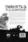 Thanatos : Atlas de Hartdörf