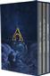 Trinités – Collector Alpha & Omega