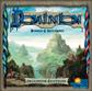 Dominion 2nde Edition