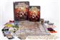 Lords of Waterdeep