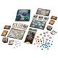 Lords of Waterdeep : Scoundrels of Skullport