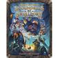 Lords of Waterdeep : Scoundrels of Skullport