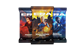 Era TCG : Saison 1 Booster FR (24)