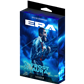 Era TCG : Deck Frost Aura FR (6)