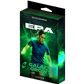 Era TCG : Deck Galactic Growth FR (6)