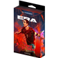 Era TCG : Deck Fire Storm FR (6)