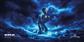 Era TCG : Playmat Sonny Anderson