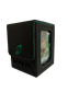 Era TCG : Deckbox Galactic Growth