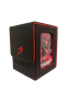 Era TCG : Deckbox Fire Storm