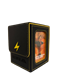 Era TCG : Deckbox Spectral Electric