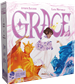 Grace