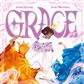 Grace