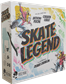 Skate Legend Skate Legend