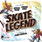 Skate Legend Skate Legend