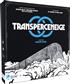 Transperceneige : Le Jeu