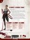 Zombiology #1 Contamination — L'ouvrage