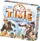 Time Walkers