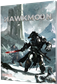 Hawkmoon : Livre de Base