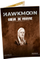 Hawkmoon : Les Conquérants Hawkmoon : Les Conquérants