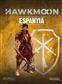 Hawkmoon : Espanyia