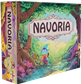 Navoria