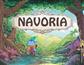 Navoria