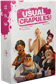 Usual Crapules