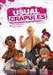 Usual Crapules
