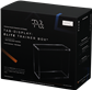 TAB - Display : Elite Trainer Box