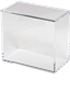 TAB - Display : Elite Trainer Box